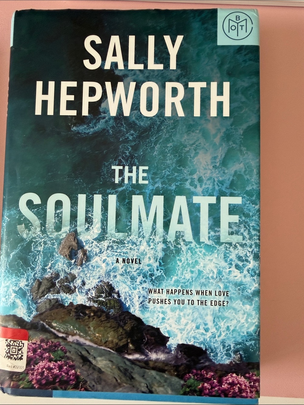 Book bundle - Picture 4 of 6
